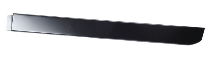 Left Sill Panel - Defender 110 - ALLMAKES 4X4