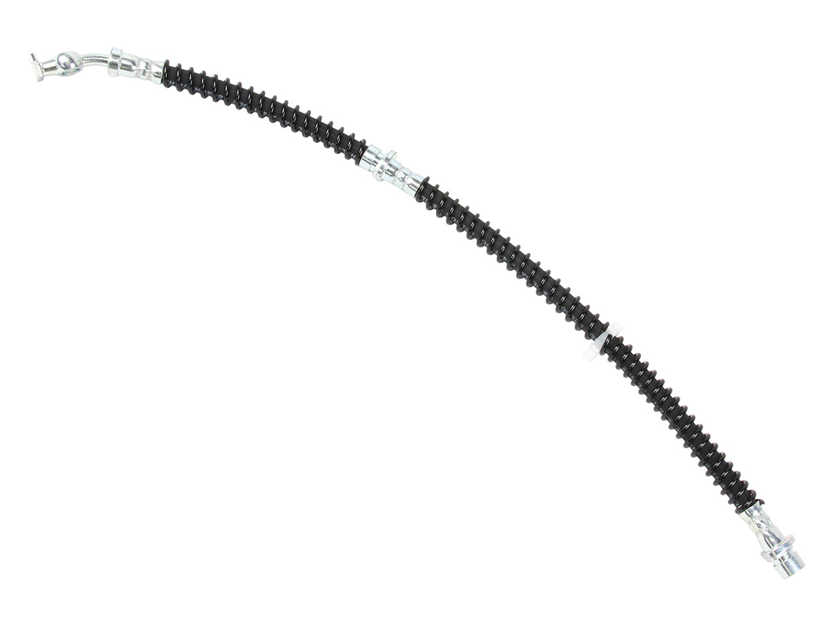 Brake Hose - RH - PR2 ALLMAKES