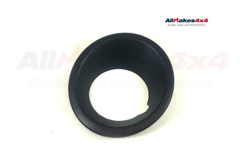 Fog Lamp Bezel LH - D3 - ALLMAKES 4X4