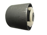 Upper Suspension Arm Front Bush - PROEVO+
