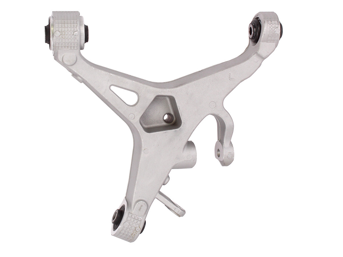Wishbone-rear-lower-lh X250;X351 - PROEVO+