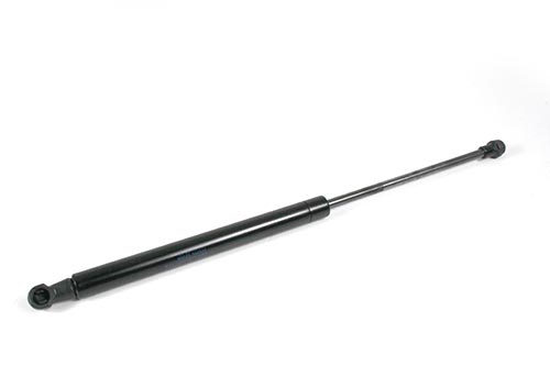 Bonnet Strut Gas - STABILUS