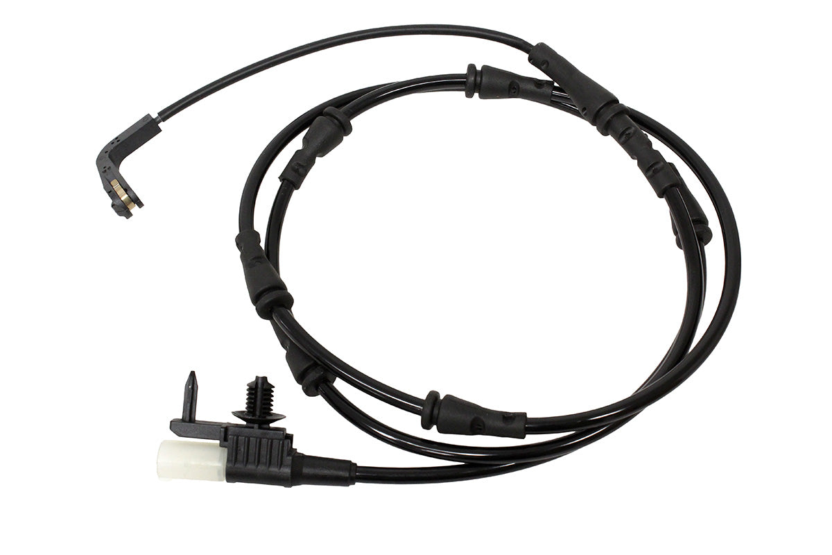 Wire Brake Pad Wear Warning - ALLMAKES 4X4