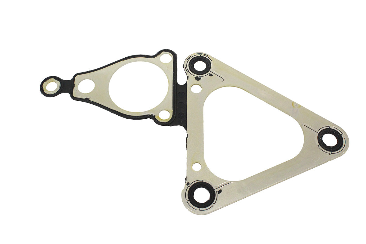 Gasket Front Cover 2.4 - O.E.M.