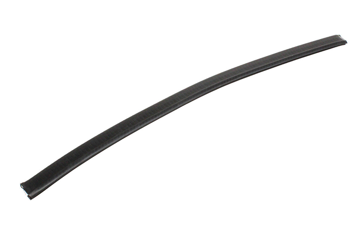 Protector - Edge - Quarter Panel - ALLMAKES 4X4