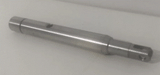Rod, Freewheel Clutch Actuator Shift - MITSUBISHI