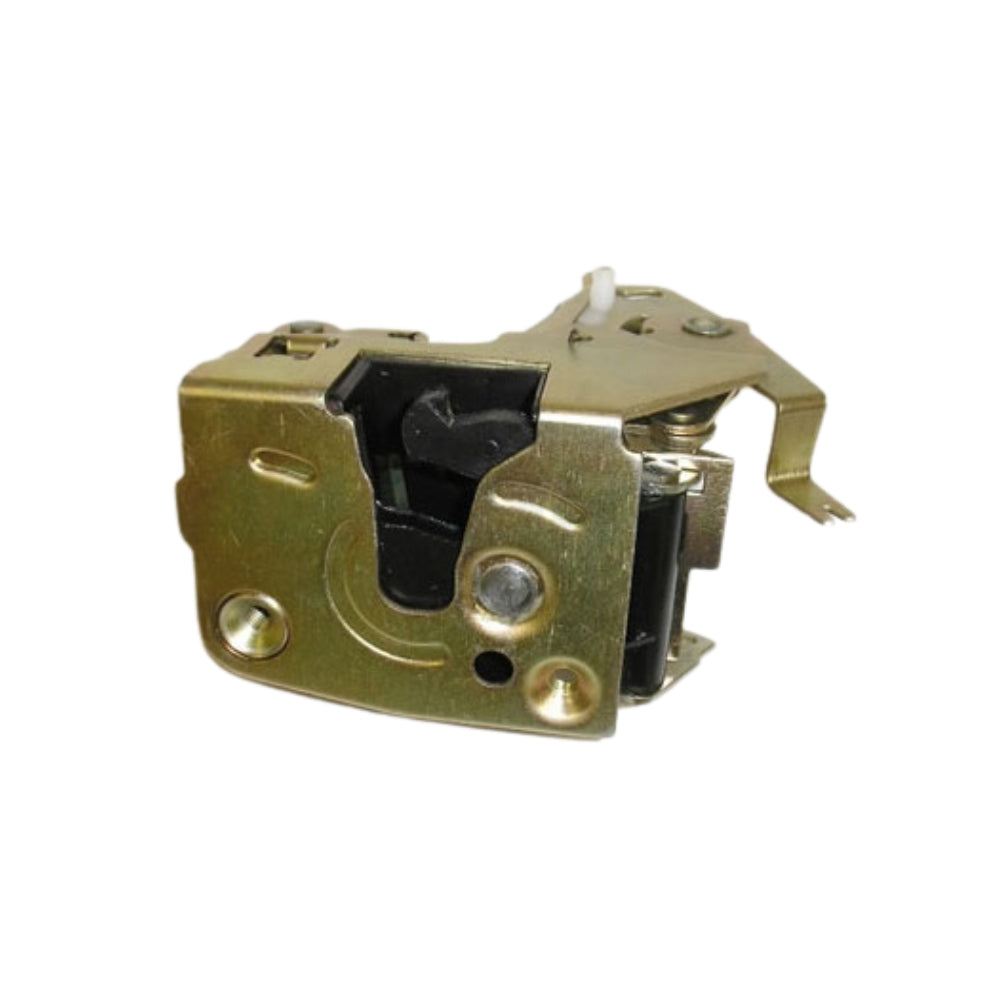 Lock Assembly - Rear Door - Left Side - ALLMAKES