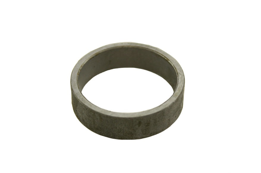 Spacer Drive Shaft