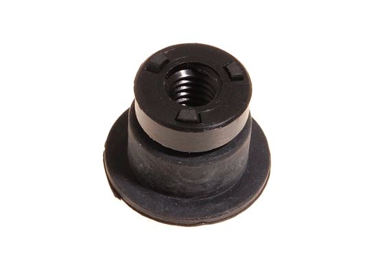 Grommet