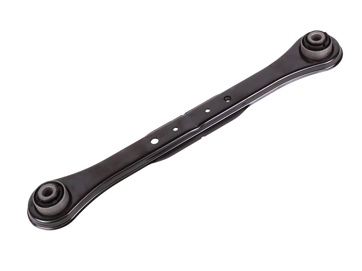 Crosslink - rear lh/rh - evo 12-18 - PROEVO+