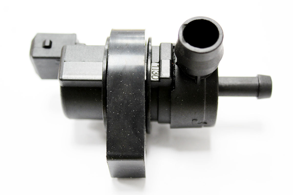 Valve-fuel Vapour 4.4L M62 L322 - PR2 ALLMAKES