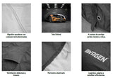 Exterior Protective Cover - Complete Vehicle Defender 130 - AG PARTS