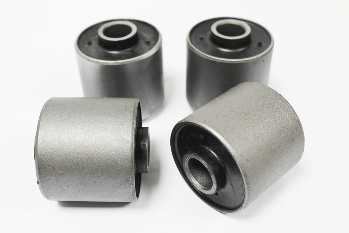 Bush Radius Arm - Prix per Unit - PR2 ALLMAKES