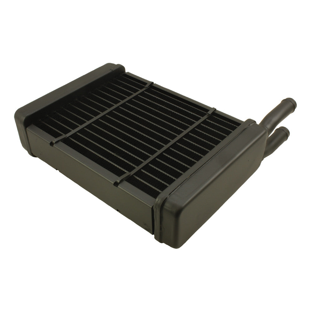 Heater Radiator Serie III