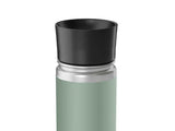 Dometic 500ml/16oz Thermo Bottle / Moss