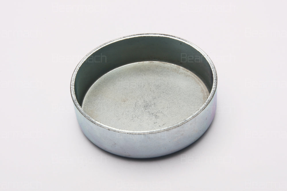 Cup Plug