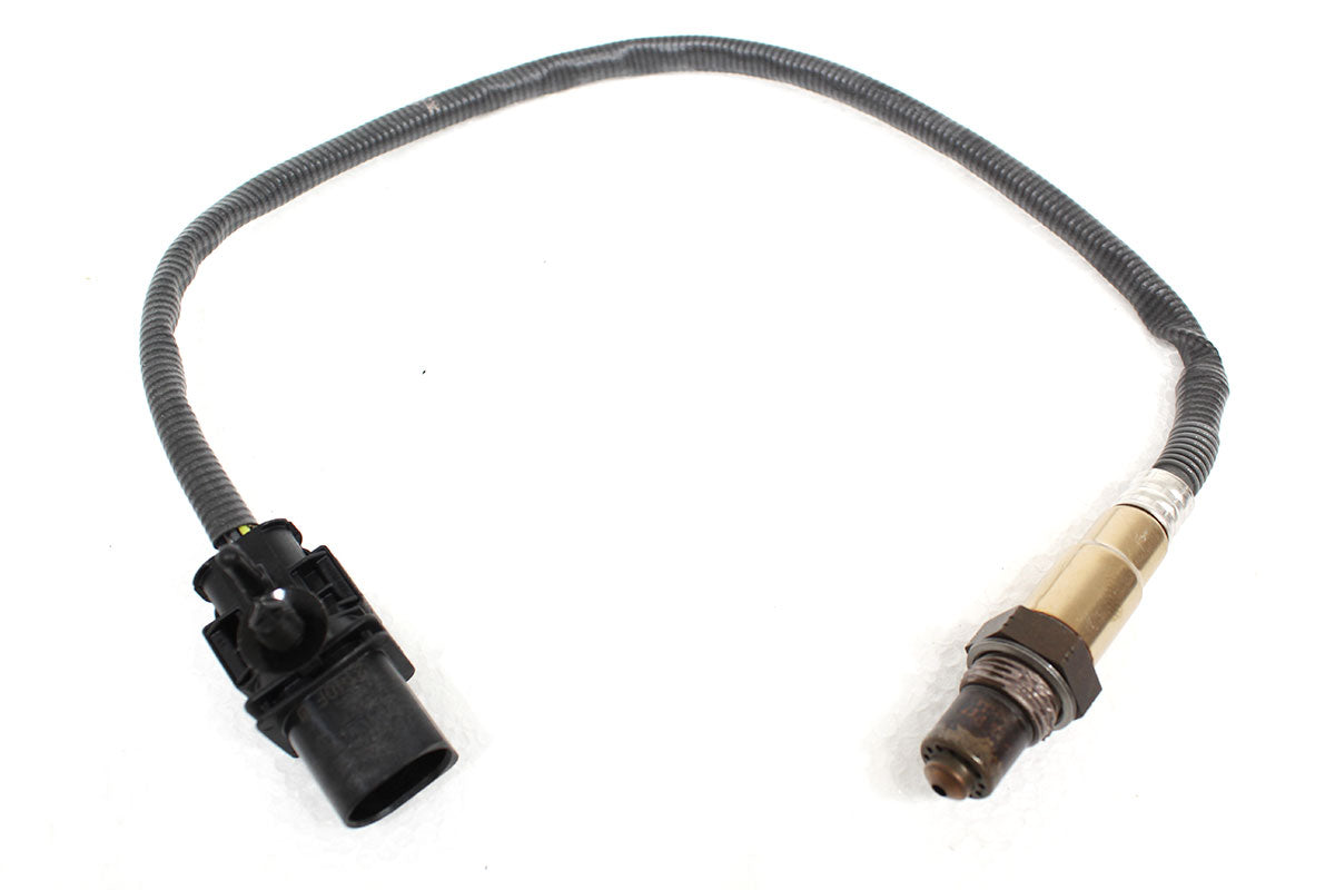 HEGO Sensor - EUROSPARE