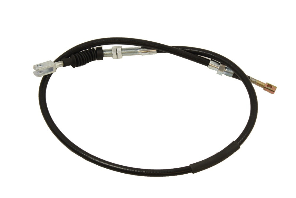 Hand Brake cable