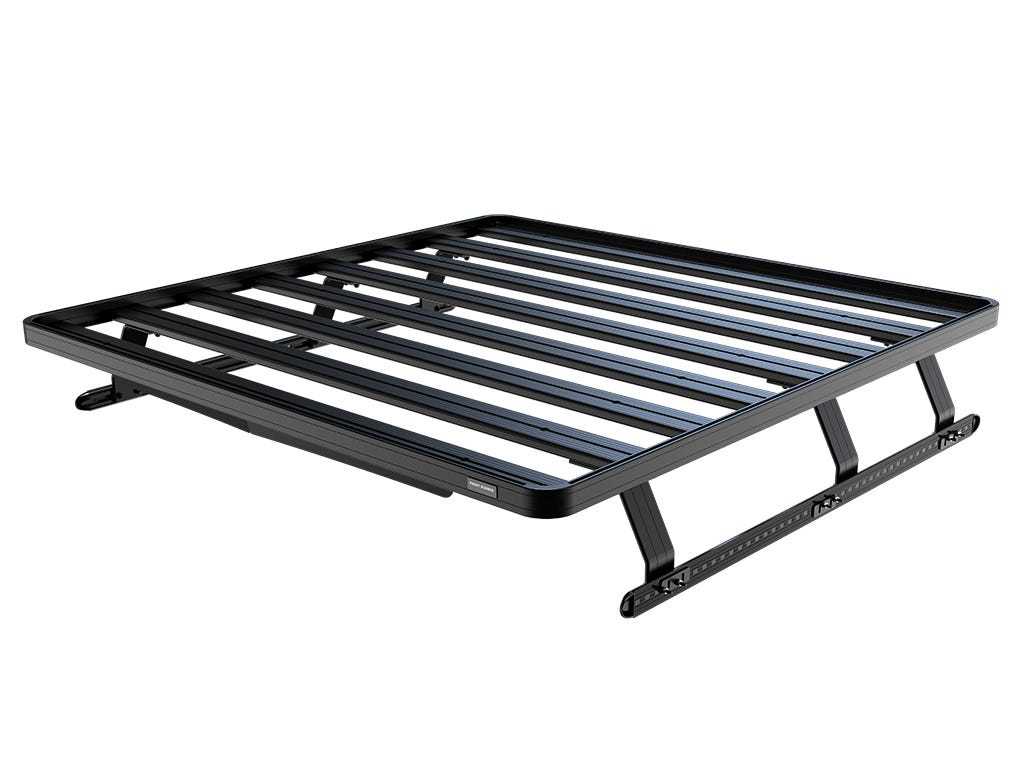 RAM 1500 5.7' (2009-Current) Slimline II Load Bed Rack Kit