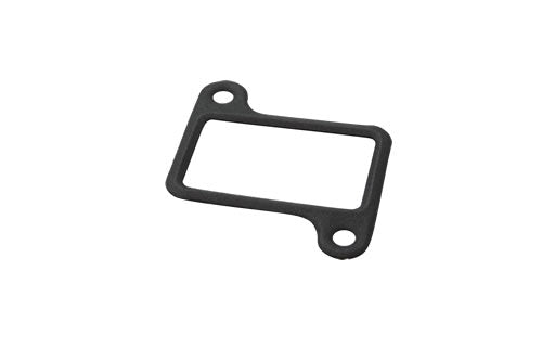 Gasket Manifold - ALLMAKES 4X4
