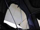 Feather-Lite II Rooftop Tent