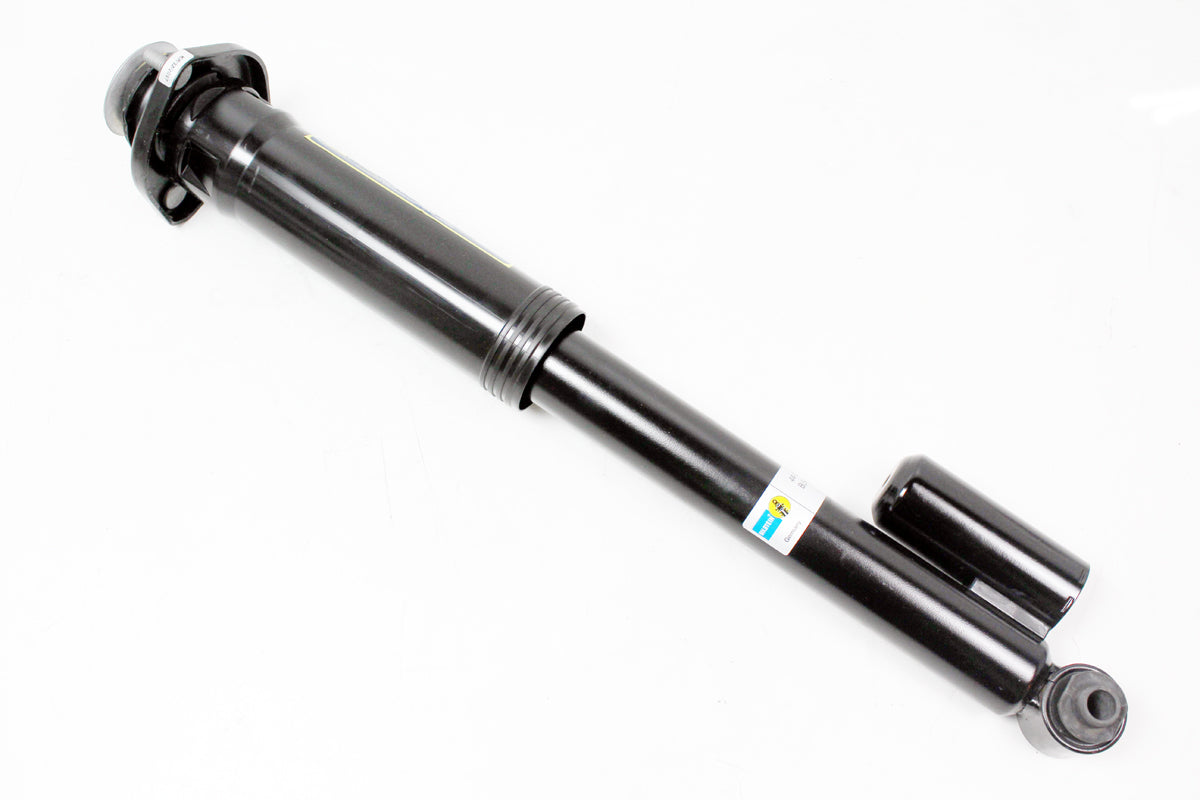 Shock absorber - lh - rear - rr l322