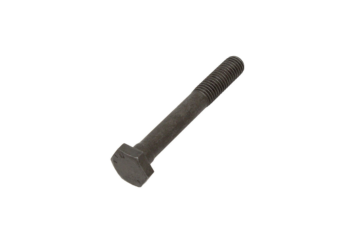 Bolt - Hex Head - PR2 ALLMAKES