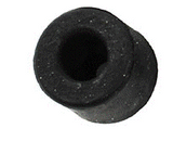Rubber Seat Stopper Back