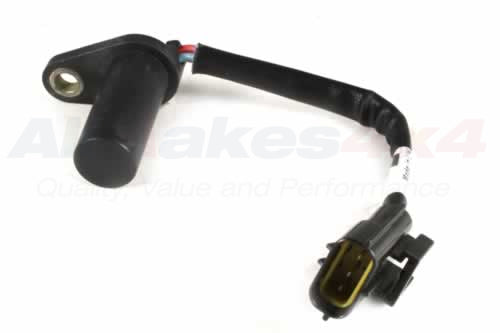 Cam Position Sensor 4.0 - D1 - V8 - INTERMOT
