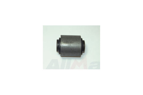 Rear triangular bridge silentblock - PR2 ALLMAKES