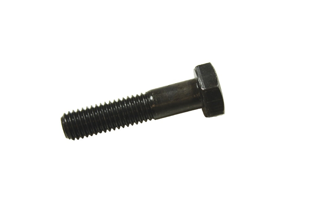 Shaft Cover Screw