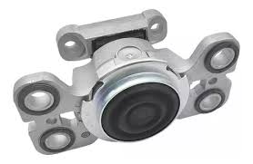 Engine Mount - EUROSPARE