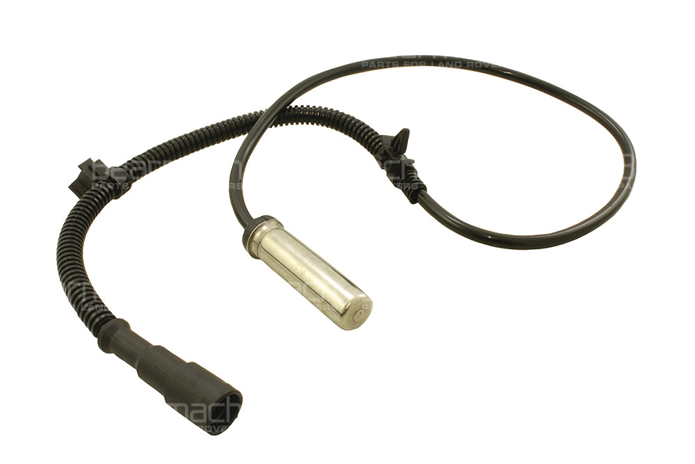 Front Brake Sensor Kit - EUROSPARE