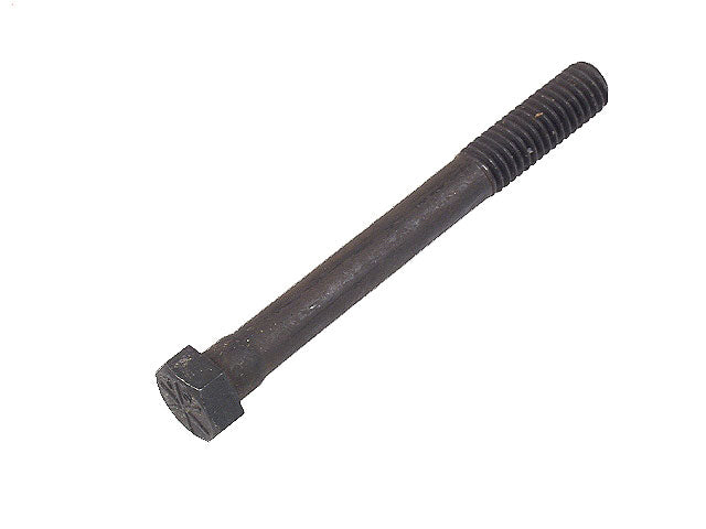 Bolt - cylinder head - d1 - rrc - 3.5 v8 petrol - d1 3.9 v8 petrol - 7/16