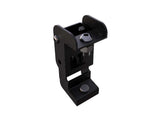 Under-Rack Table Latch MKII