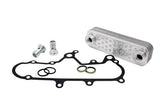 Oil Cooler Kit TD5 - ALLMAKES