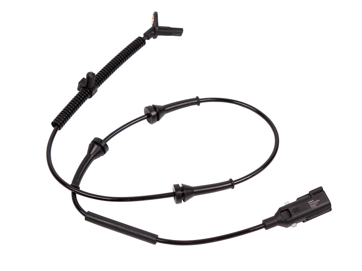 Sensor Assy - F2-FRONT - DELPHI