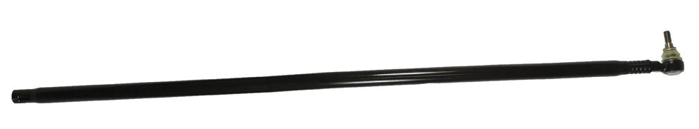 Drag Link Long