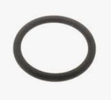O-ring - Oil drain - GENUINE LAND ROVER