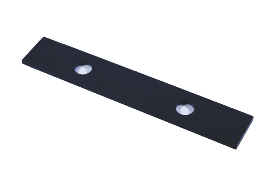 Retainer Spring - PR2 ALLMAKES