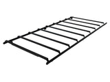 Peugeot Boxer (L3H2/159in WB/High Roof) (2014-Current) Slimpro Roof Rack Kit