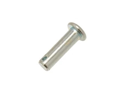 Cleves Pin - ALLMAKES
