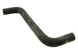 Heater Hose