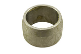 Collar Swivel Pin Housing