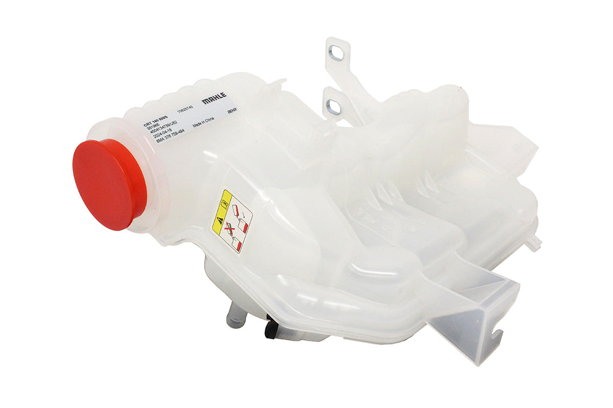 Expansion Tank - BEHR