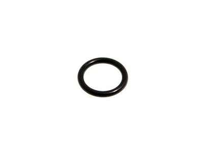 O-Ring - ALLMAKES