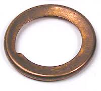 Sump Plug Washer
