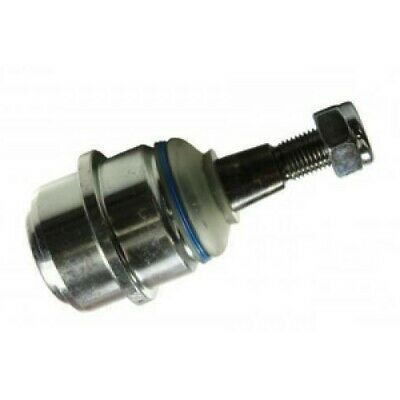 Lower ball joint assembly - AG PARTS
