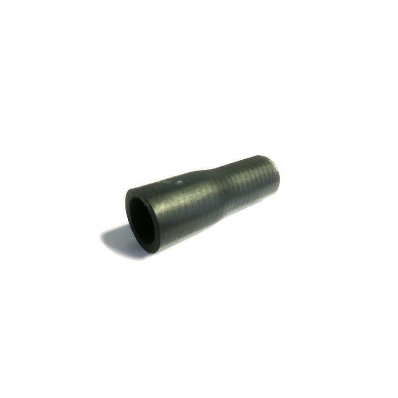 Hose - Heater to Oil Cooler - EUROSPARE