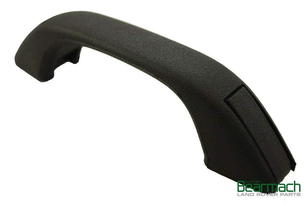 Grab Handle